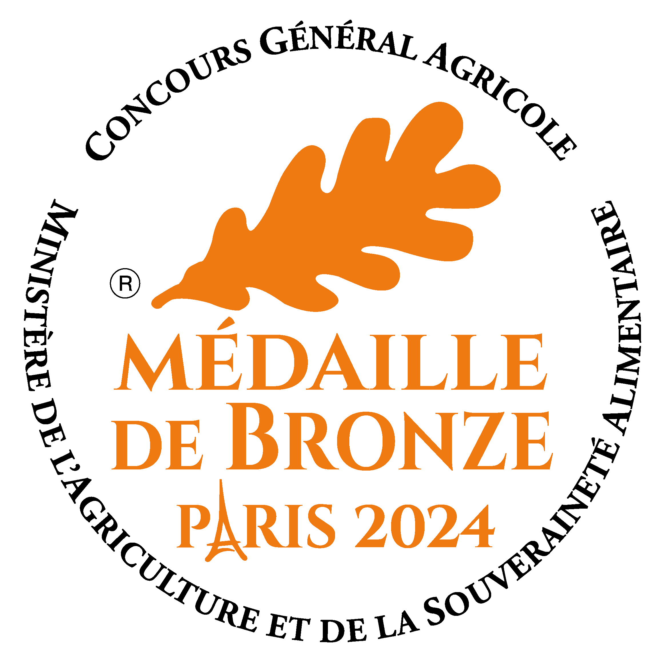 LOGO png MEDAILLE BRONZE 2024